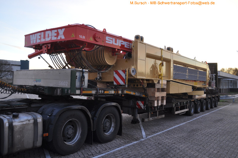 LKW Bilder 2015-12-10 00075.jpg