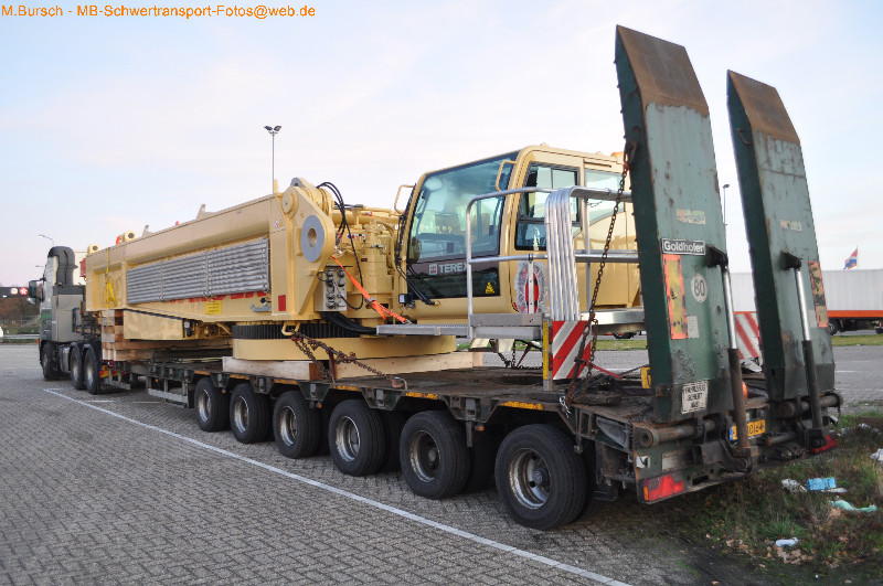LKW Bilder 2015-12-10 00083.jpg