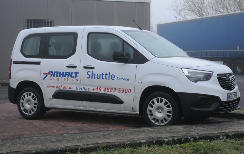 DSC_6159 - Kopie.jpg