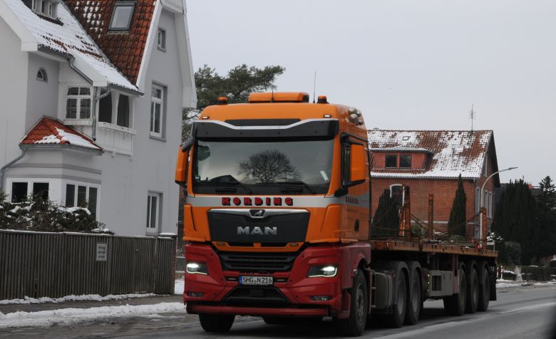 DSC_6149 - Kopie.jpg