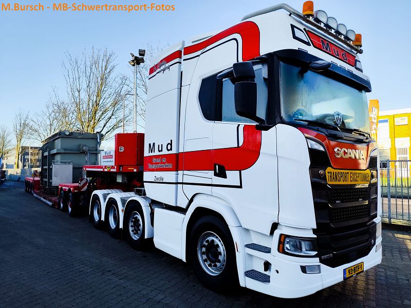 MUD Grond- en Transportwerken 0002.jpg