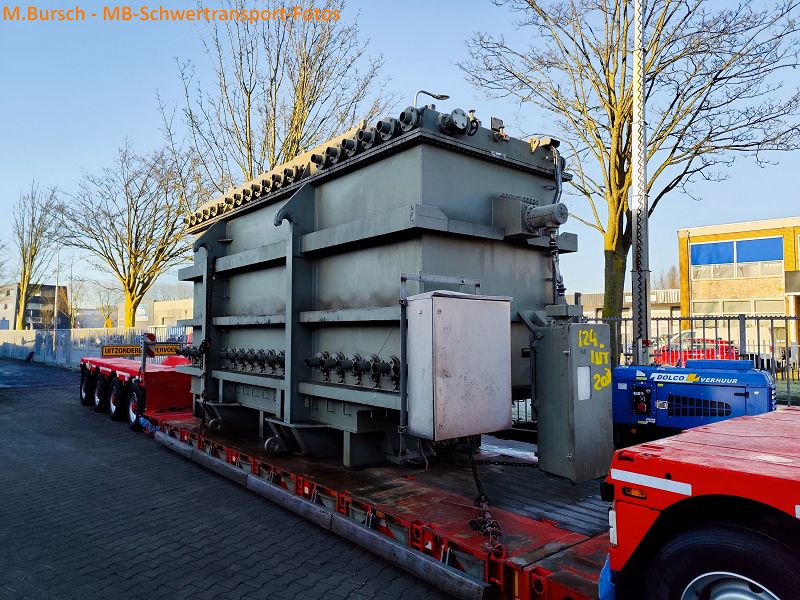 MUD Grond- en Transportwerken 0010.jpg