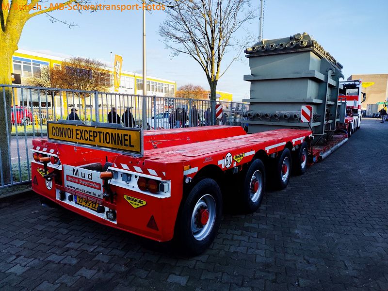 MUD Grond- en Transportwerken 0011.jpg