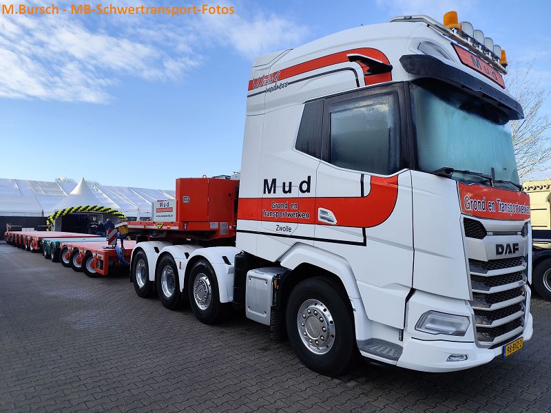 MUD Grond- en Transportwerken 0015.jpg