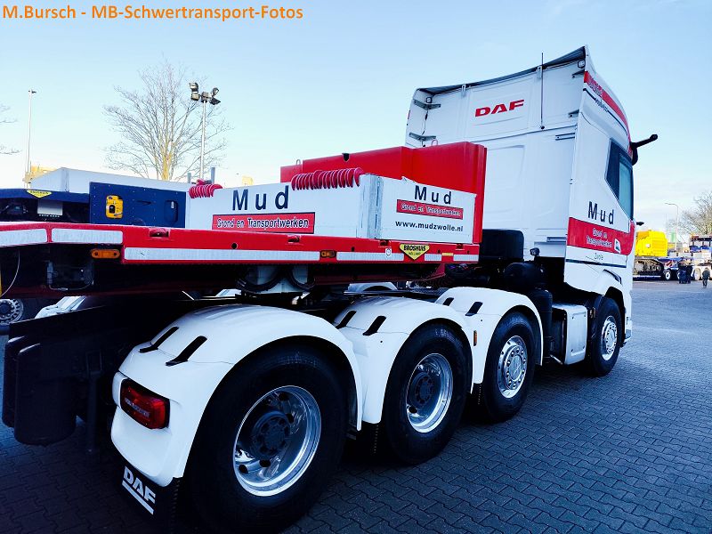 MUD Grond- en Transportwerken 0017.jpg