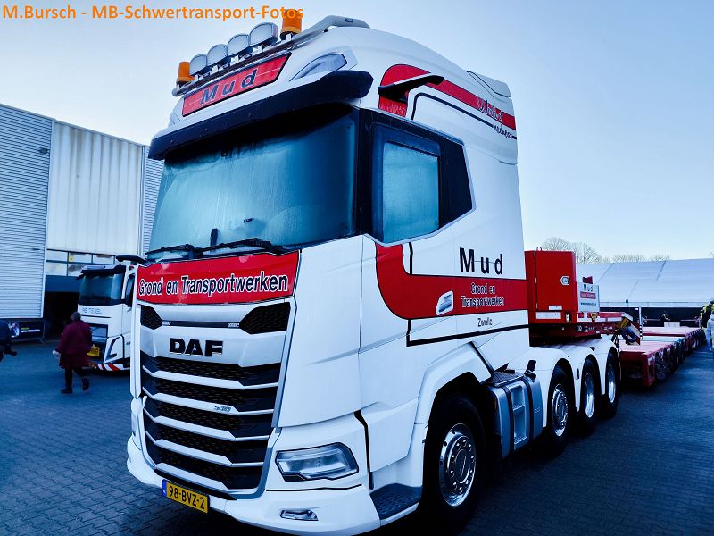 MUD Grond- en Transportwerken 0023.jpg