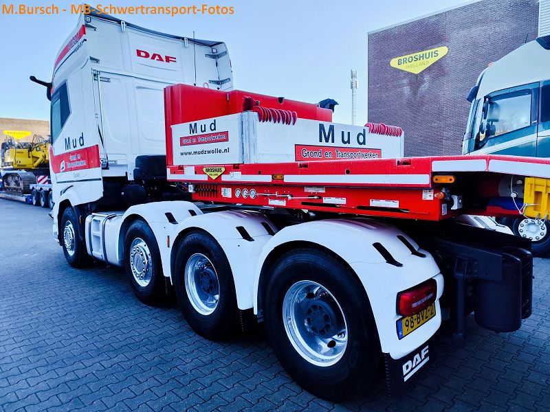 MUD Grond- en Transportwerken 0026.jpg