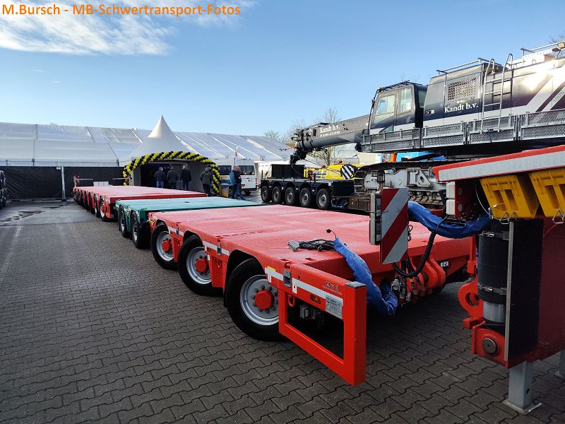 MUD Grond- en Transportwerken 0027.jpg