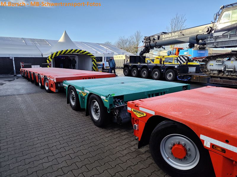 MUD Grond- en Transportwerken 0028.jpg