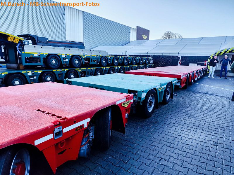 MUD Grond- en Transportwerken 0029.jpg