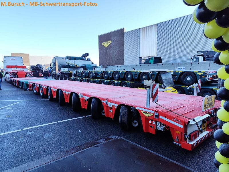 MUD Grond- en Transportwerken 0030.jpg