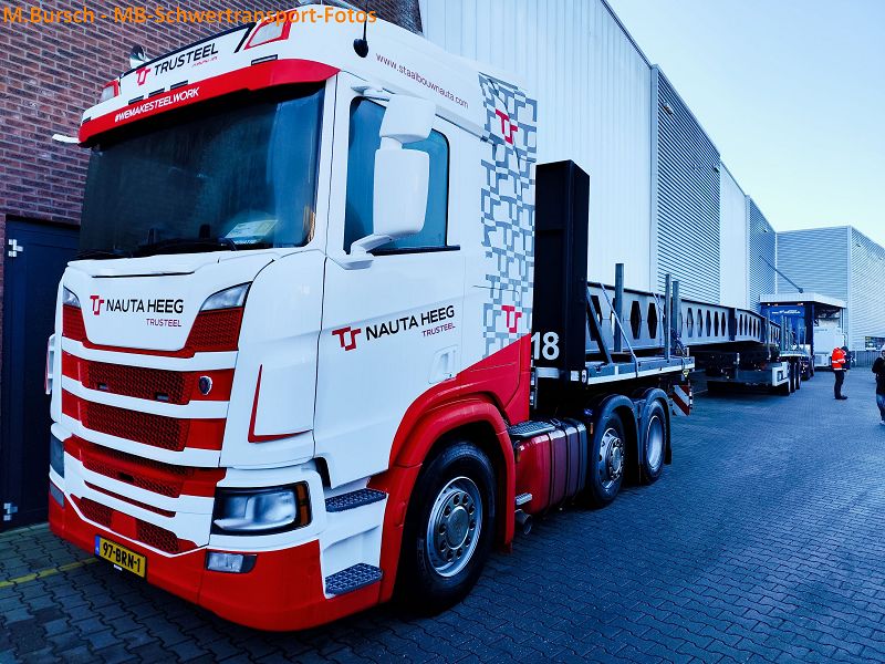 Nauta Heeg TruSteel 0001.jpg