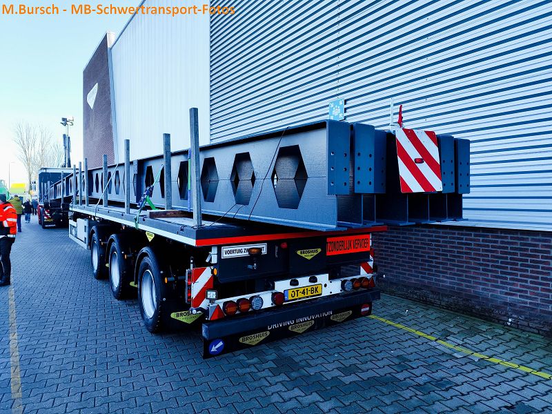 Nauta Heeg TruSteel 0003.jpg