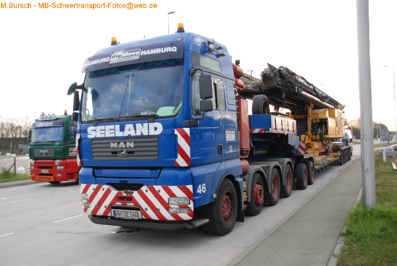LKW Bilder 2014-02-25 00193.jpg