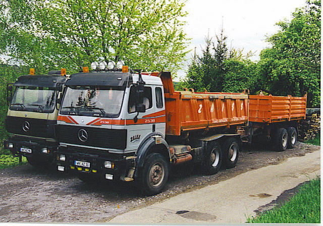 AZ 96 und AZ 10 normal.jpg