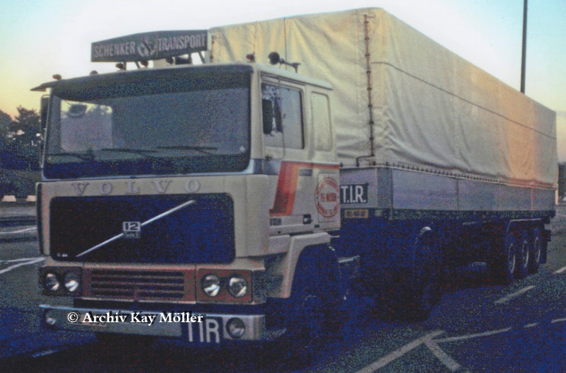 935  September 2024 - IAA Hannover &copy; 2022 by Kay M&ouml;ller.jpg