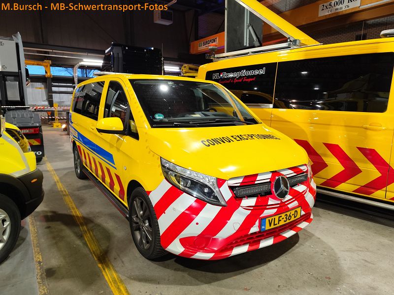 NL Exceptioneel 0001.jpg