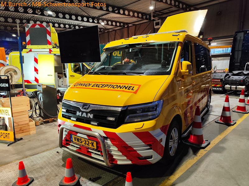 NL Exceptioneel 0002.jpg