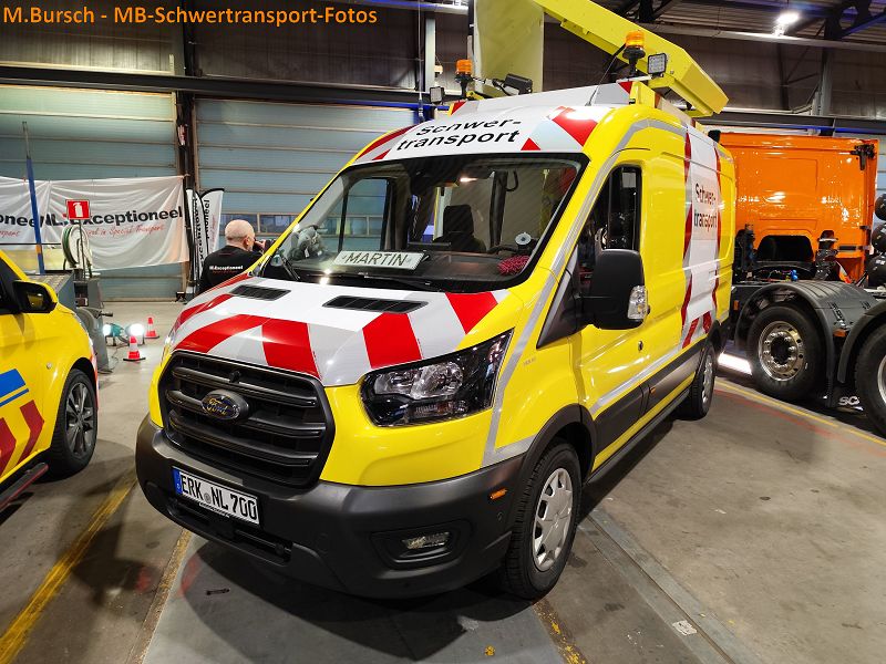 NL Exceptioneel 0003.jpg