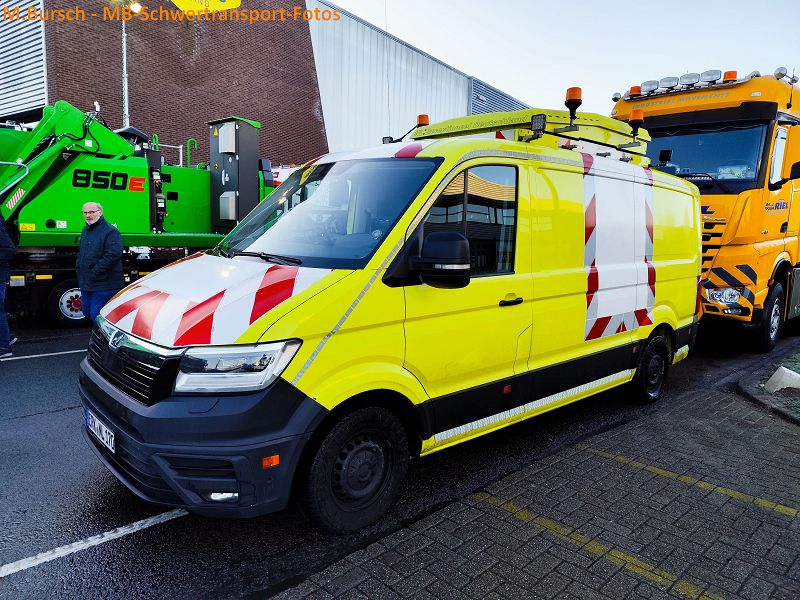 NL Exceptioneel 0004.jpg