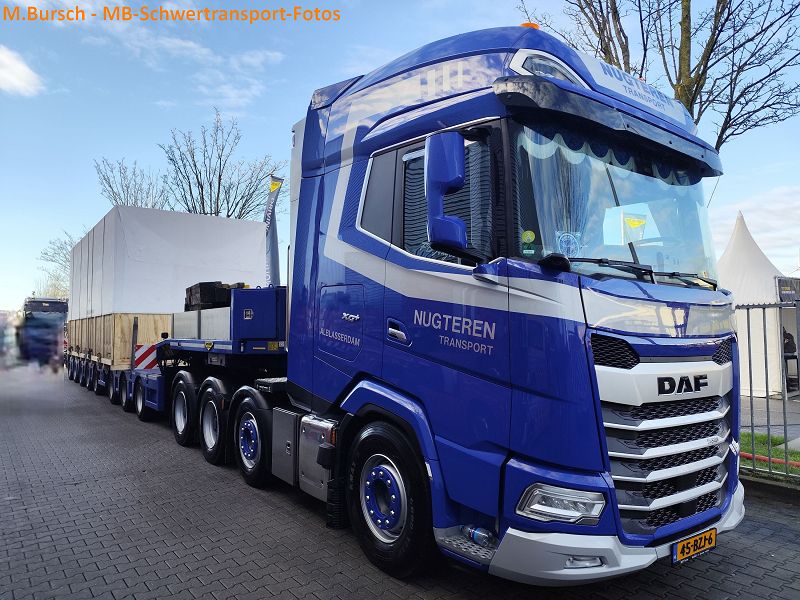 Nugteren Transport B.V 0001.jpg