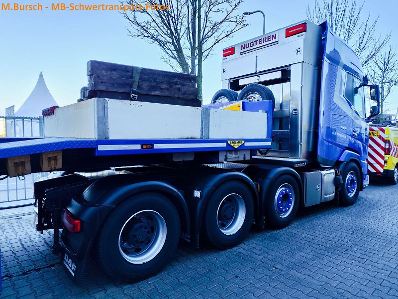 Nugteren Transport B.V 0004.jpg