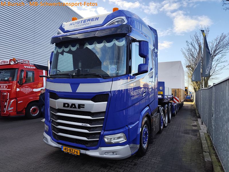 Nugteren Transport B.V 0005.jpg