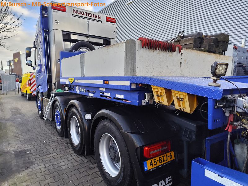 Nugteren Transport B.V 0007.jpg