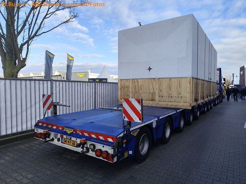 Nugteren Transport B.V 0009.jpg