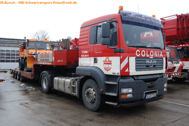 LKW Bilder 2013-02-16 00259.jpg