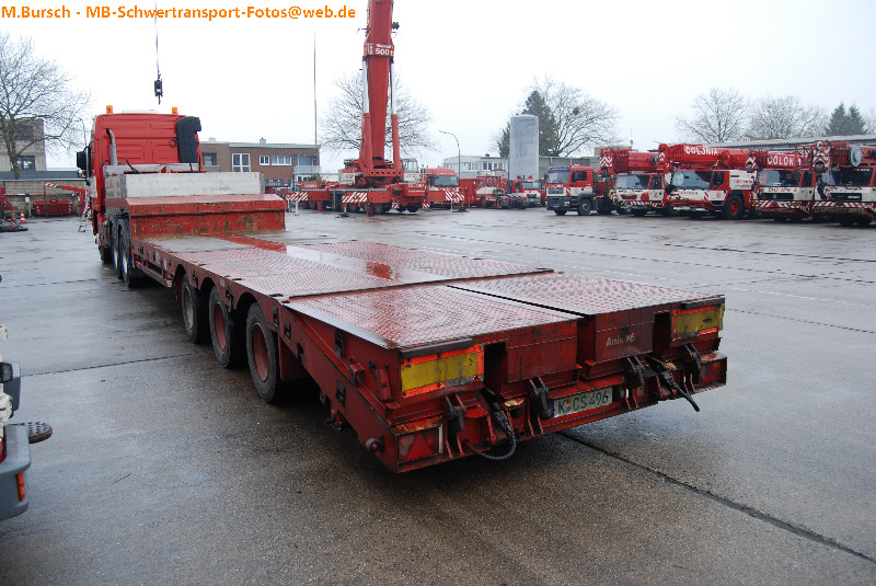 LKW Bilder 2013-02-16 00289.jpg