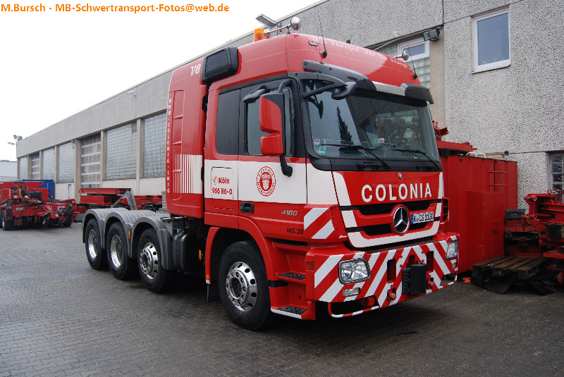 LKW Bilder 2013-02-16 00315.jpg