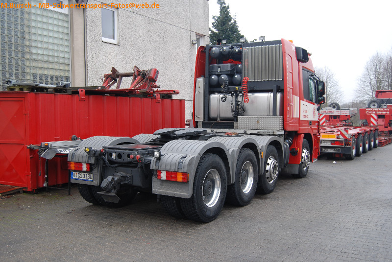LKW Bilder 2013-02-16 00317.jpg