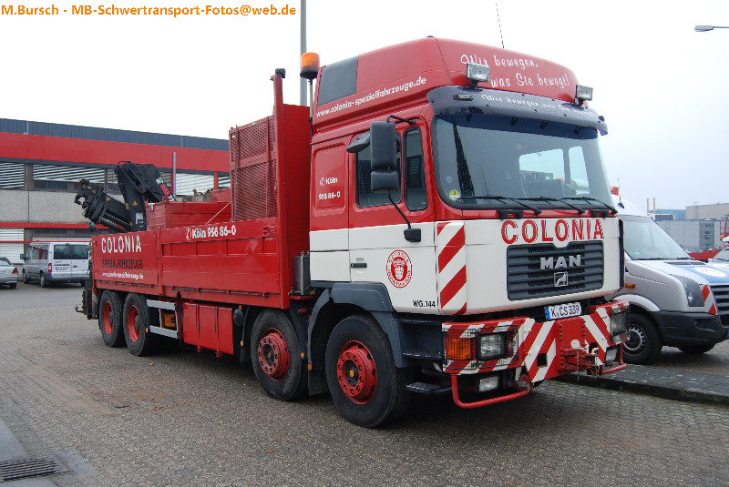 LKW Bilder 2013-02-16 00334.jpg