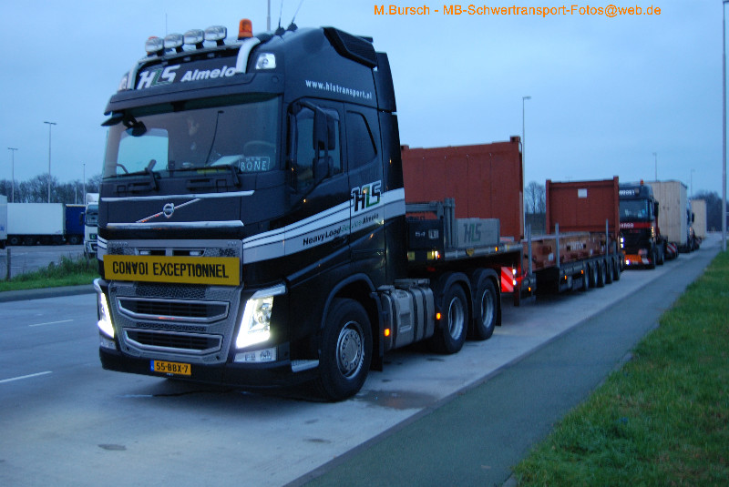 LKW Bilder 2013-12-20 00001.jpg