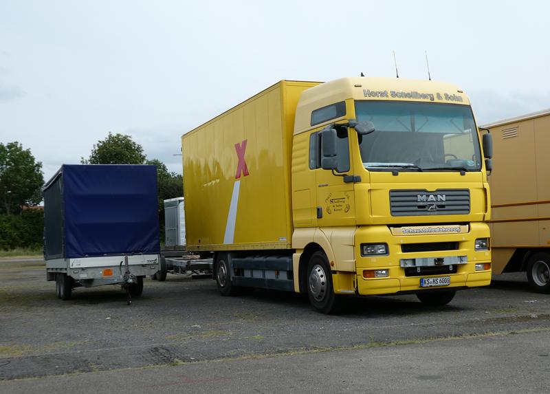MAN TGA 18.460 Horst Schellberg & Sohn 20 (Copy).jpg