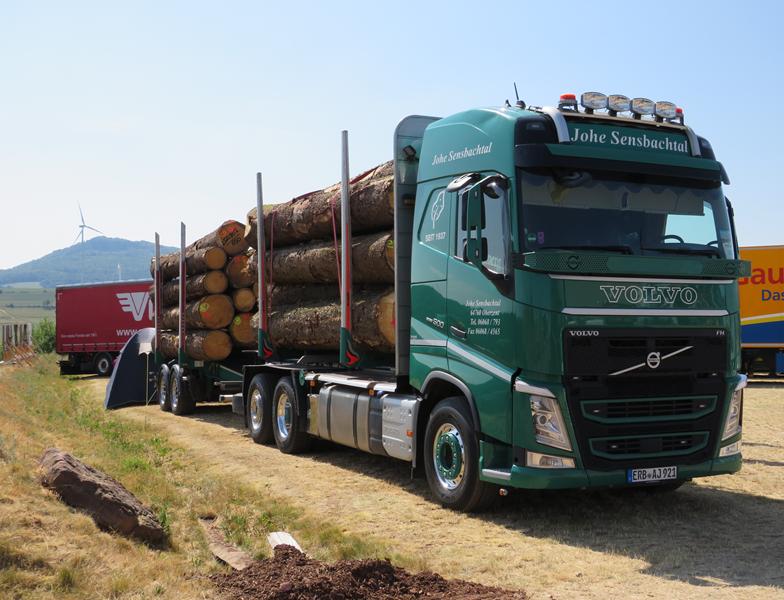 Volvo FH 500 E6 Johe 34 (Copy).jpg