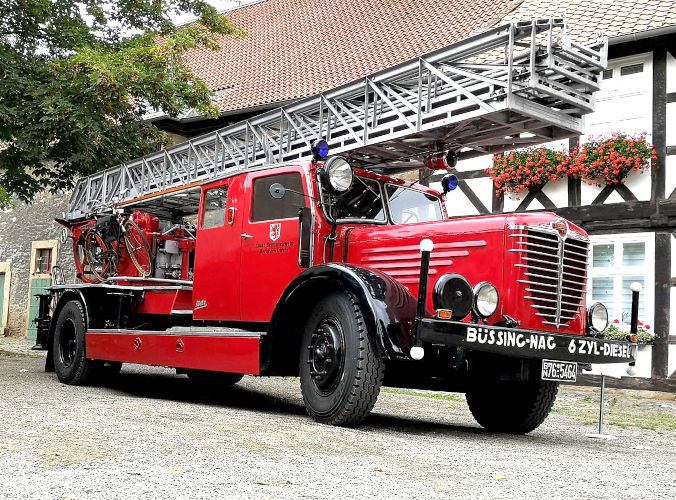 2023_co Blumenberg_k.jpg