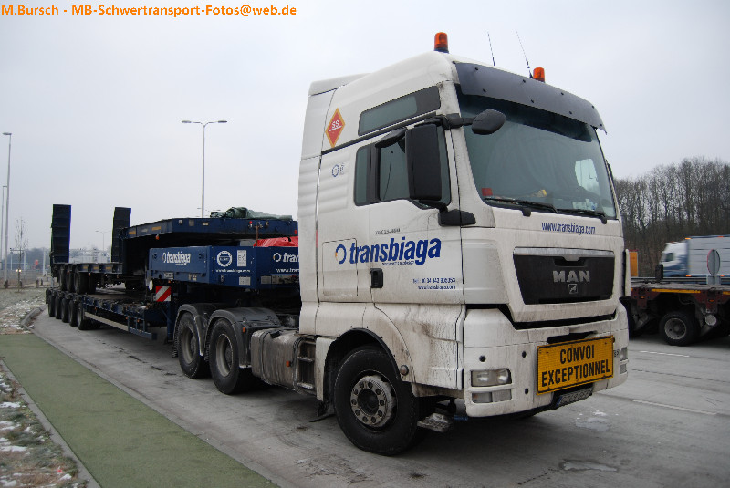 LKW Bilder 2012-02-09 00172.jpg