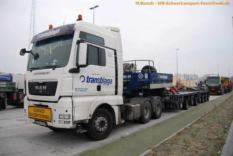 LKW Bilder 2012-02-09 00179.jpg