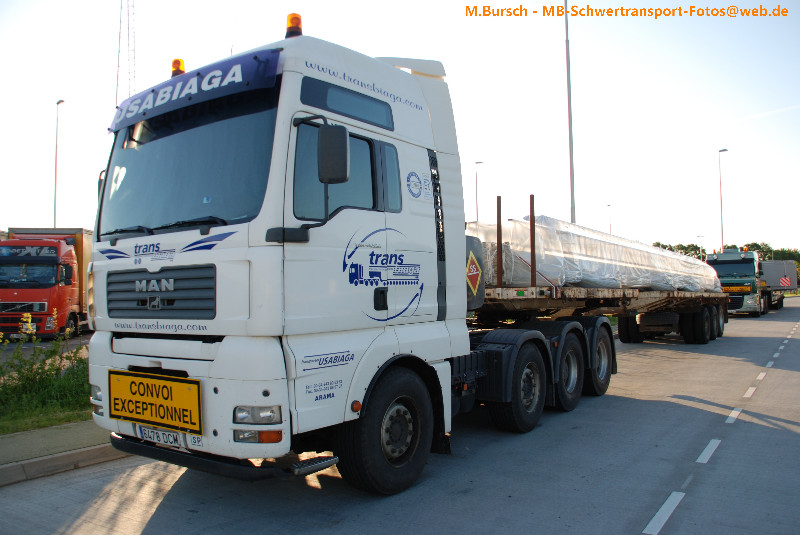 LKW Bilder 2012-05-25 00067.jpg