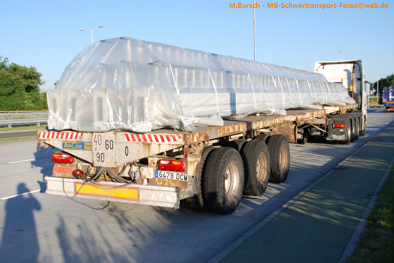 LKW Bilder 2012-05-25 00076.jpg