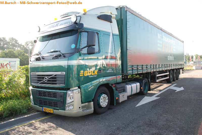 LKW Bilder 2012-06-05 00009.jpg