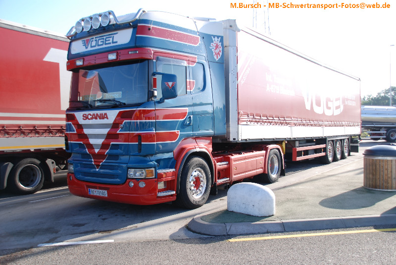 LKW Bilder 2012-06-05 00015.jpg