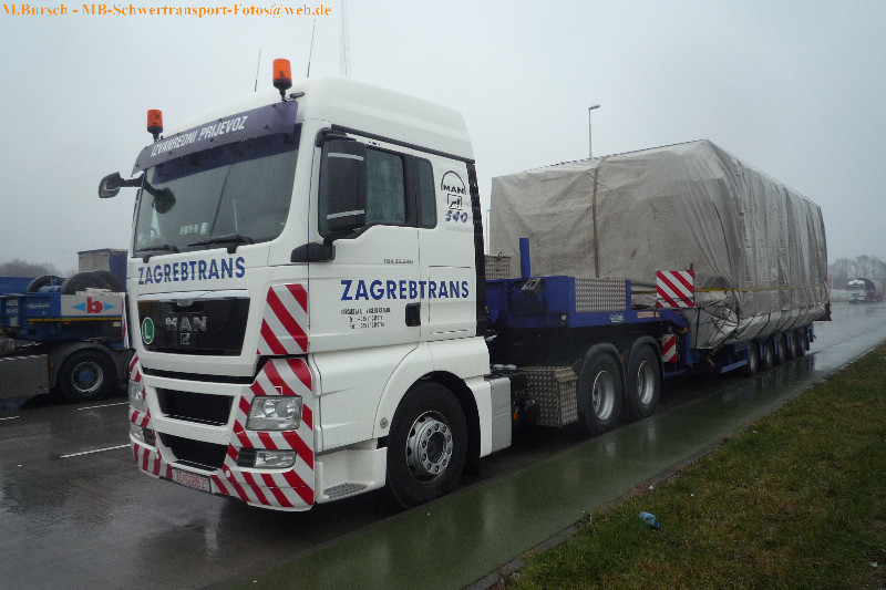 LKW Bilder 2011-02-24 00007.jpg