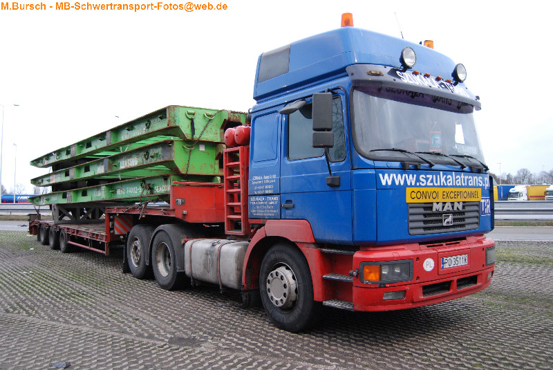 LKW Bilder 2011-12-29 00002.jpg