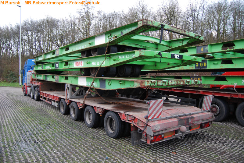 LKW Bilder 2011-12-29 00007.jpg