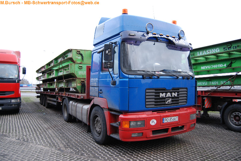 LKW Bilder 2011-12-29 00011.jpg