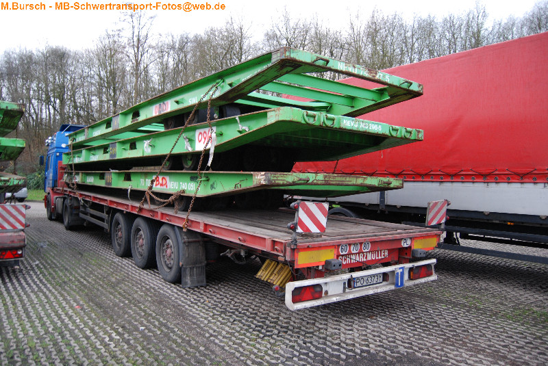 LKW Bilder 2011-12-29 00009.jpg