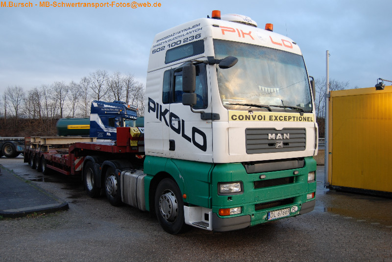 LKW Bilder 2011-12-30 00027.jpg